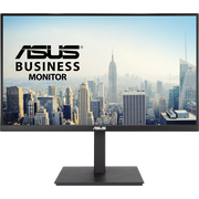  Монитор ASUS Gaming VA27UQSB черный 
