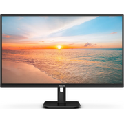  Монитор PHILIPS 27E1N1800A (00/01) Black 