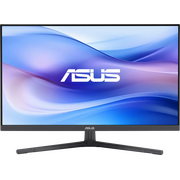  Монитор Asus VU279CFE-B 90LM09IK-B01K70 