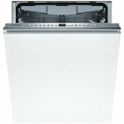  Посудомоечная машина Bosch SPS2HMI54Q 