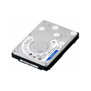  HDD WD WD40NPJZ SATA3 4Tb 2.5" Blue 4800 RPM 128Mb 