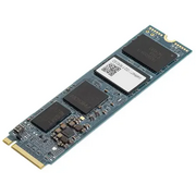  SSD Foxline X5SE-E15T FLSSD1024M80E15TCX5SE, 1024GB, M.2(22x80mm), NVMe, PCIe 3.0 x4, 3D TLC, R/W 2400/1900MB/s, IOPs 200 000 