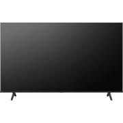  Телевизор Hisense 50A6N черный 