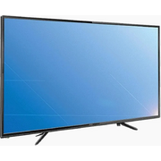  Телевизор POLAR P43L21T2SC (R) 