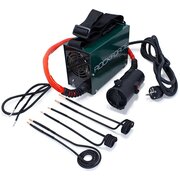  Индукционный нагреватель Rockforce RF-IH1500W (50489) 