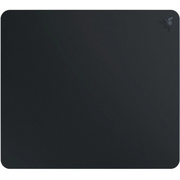  Игровой коврик для мыши Razer Atlas Black RZ02-04890100-R3M1 