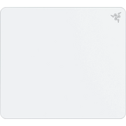  Игровой коврик для мыши Razer Atlas White RZ02-04890200-R3M1 