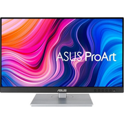  Монитор ASUS PA247CV (90LM03Y1-B02370) 