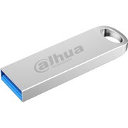  USB-флешка Dahua U106 32Gb DHI-USB-U106-30-32GB, USB3.0, металлическая 