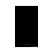  Варочная поверхность Kuppersberg ICI 316 