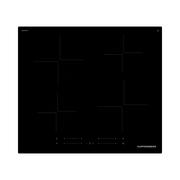  Варочная поверхность Kuppersberg ICI 606 