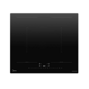  Варочная поверхность MIDEA MIH67783SB 