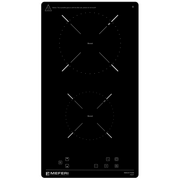  Варочная поверхность Meferi MIH302BK Power 