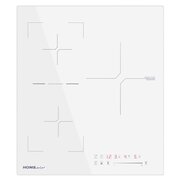 Варочная поверхность HOMSair HIC43SWH Inverter 