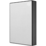  Внешний HDD Seagate One Touch STKZ5000401 2.5" 5TB Grey USB 3.2 Gen1 Type-A 