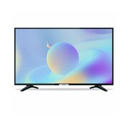  Телевизор POLAR P42L31T2CSM 