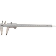  Штангенциркуль RGK SCM-200 (779524) 