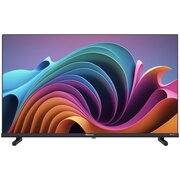  Телевизор Hisense 40A5NQ 