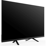  Телевизор Digma DM-LED32SBB34 Metal черный/черный 