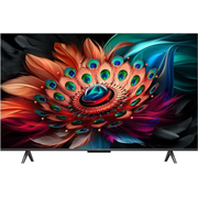  Телевизор TCL 43C655 