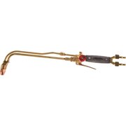  Резак пропановый Сварог Р3П-22Р R3P-1-R (94159) 