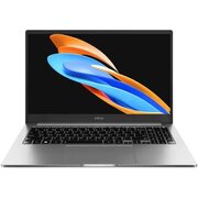  Ноутбук INFINIX Inbook Y3H Plus YL513H (71008302294) 15.6", IPS, i5 12450H 2ГГц, 8 ядер, 16ГБ LPDDR4x, 512ГБ SSD, Intel Iris Xe graphics, Win11H 