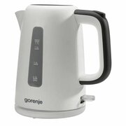  Электрочайник Gorenje K17XG 