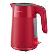  Электрочайник BOSCH TWK2M164 