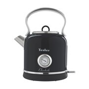  Электрочайник TESLER KT-1745 Midnight 