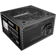  Блок питания Powercase PB500 (PS-500B-DC) (80 Plus Bronze, ATX 2.31, 500W, APFC, DC-DC, 120mm Fan) 