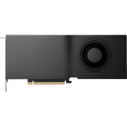  Видеокарта Nvidia RTX 5000 Ada Generation (900-5G132-2240-000) 