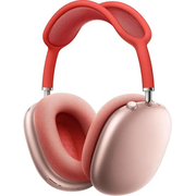  Наушники Apple AirPods Max A2096 MGYM3AM/A розовый 