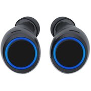  Наушники Creative Sensemore Air 51EF1020AA000 черный 