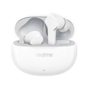  Наушники REALME Buds T110 белый 