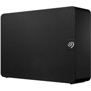  Внешний HDD Seagate Expansion STKP24000400 24TB Black (actual) USB 3.2 Gen1 