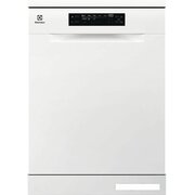  Посудомоеная машина ELECTROLUX ESM48310SW 