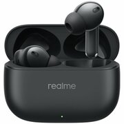  Наушники REALME Buds T310 черный 
