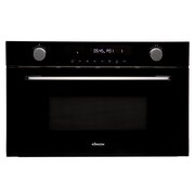  Встраиваемая микроволновая печь Konigin Neos 60 BKF E934 (706001) 