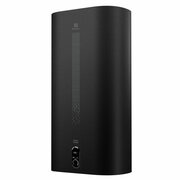 Водонагреватель Electrolux EWH 100 Gladius Inverter Grafit 