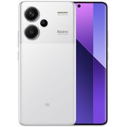  Смартфон Xiaomi Redmi Note 13 Pro+ 5G 12/512 White RU 
