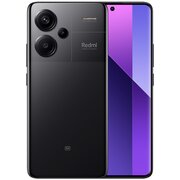  Смартфон Xiaomi Redmi Note 13 Pro+ 5G 12/512 Midnight Black RU 