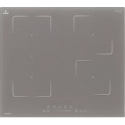  Варочная поверхность Krona Mysterium max IH 60 GR 