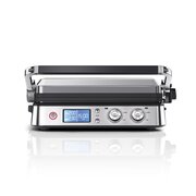  Контактный гриль BRAUN CG9043 