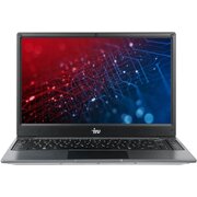  Ноутбук IRU 14TLHC (1996902) i3 1115G4/8Gb/SSD512Gb/14"/IPS/FHD/W11ProProML/grey Intel UHD Graphics, Windows 11 Pro Professional, серый 