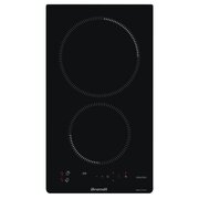  Варочная поверхность Brandt BPI1621UB 