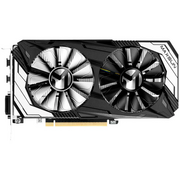  Видеокарта MAXSUN MS-RTX3050 Terminator 6G S0/RTX3050, HDMI, DP, DVI , 6G, D6 
