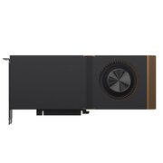  Видеокарта Palit RTX4080 Super Blower 16GB (NED408S019T2-1032F) GDDR6X 256bit 3xDP HDMI RTL 