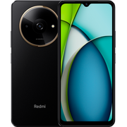  Смартфон Xiaomi Redmi A3x 3/64Gb Black РСТ 