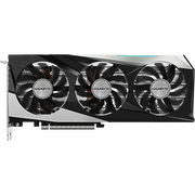  Видеокарта Gigabyte GV-R76Gaming-8GD 