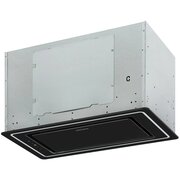  Вытяжка Krona Venus 600 Black S 